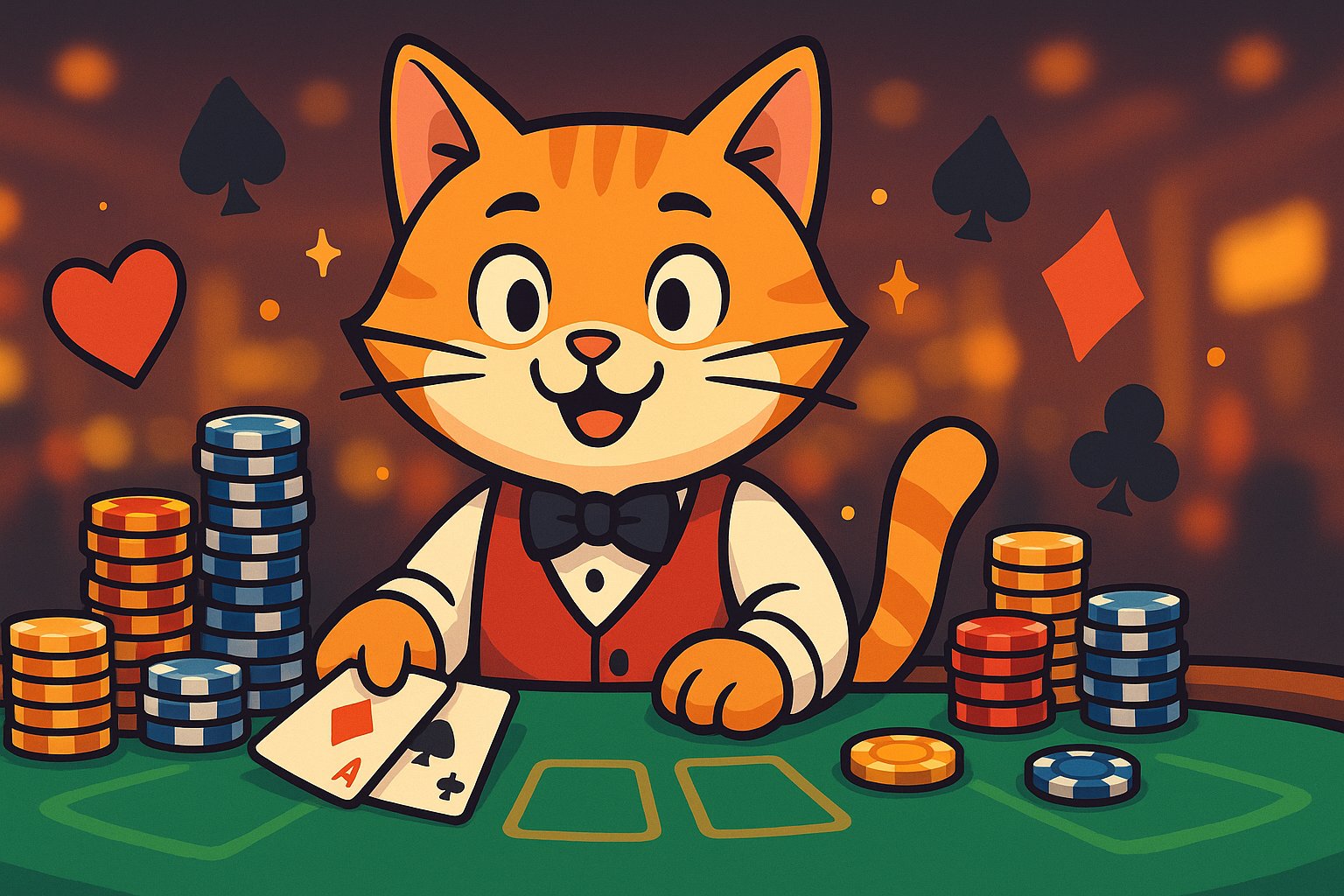 bet500