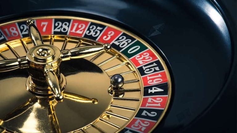 bet500