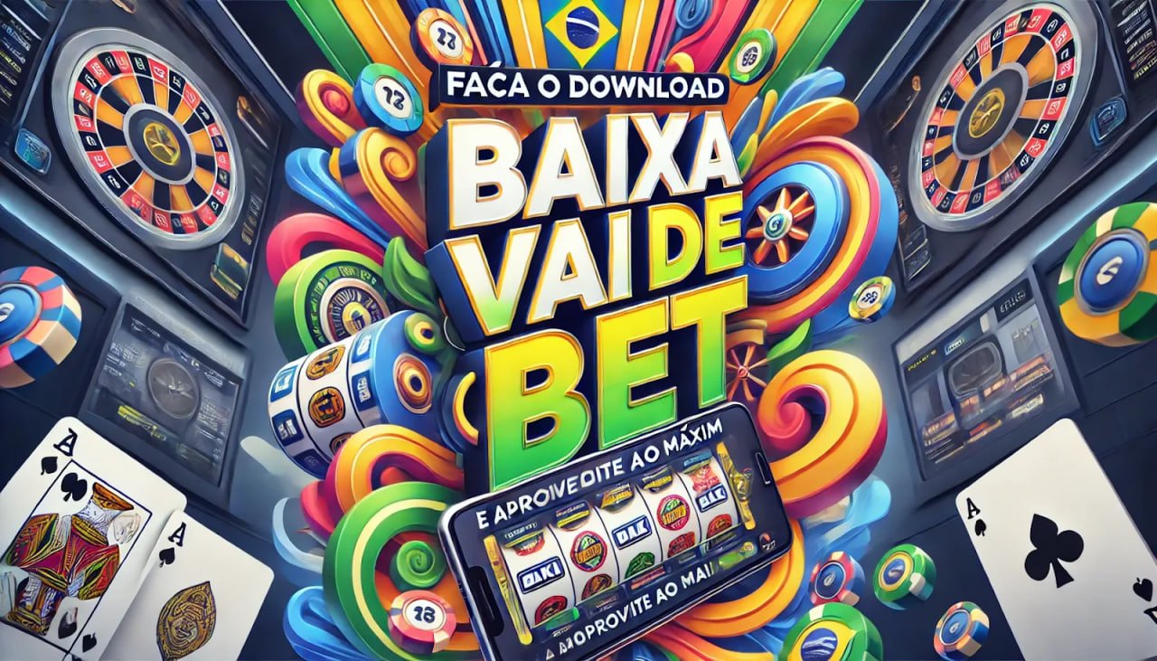 bet500