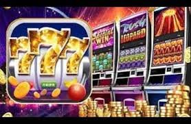 bet500