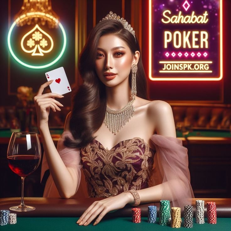 bet500