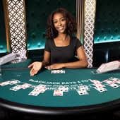 bet500