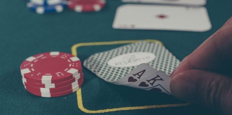 bet500