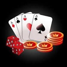 bet500