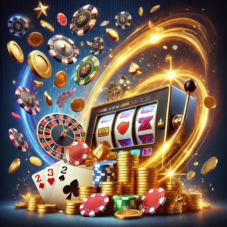 bet500