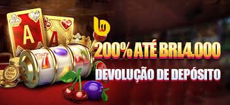 bet500