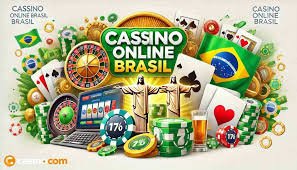 bet500