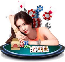 bet500