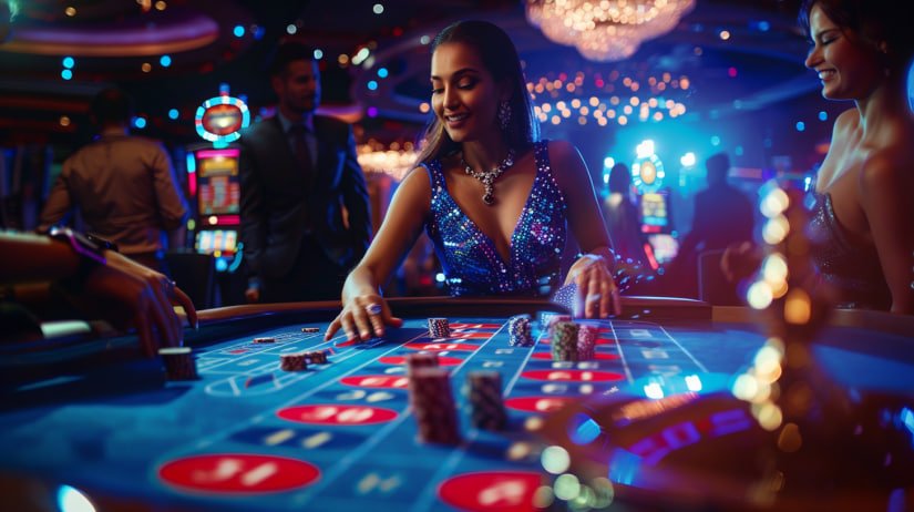 bet500