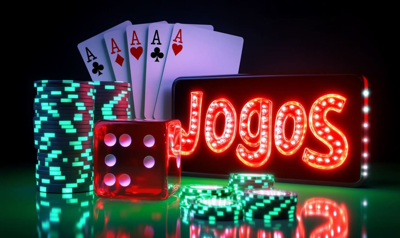bet500