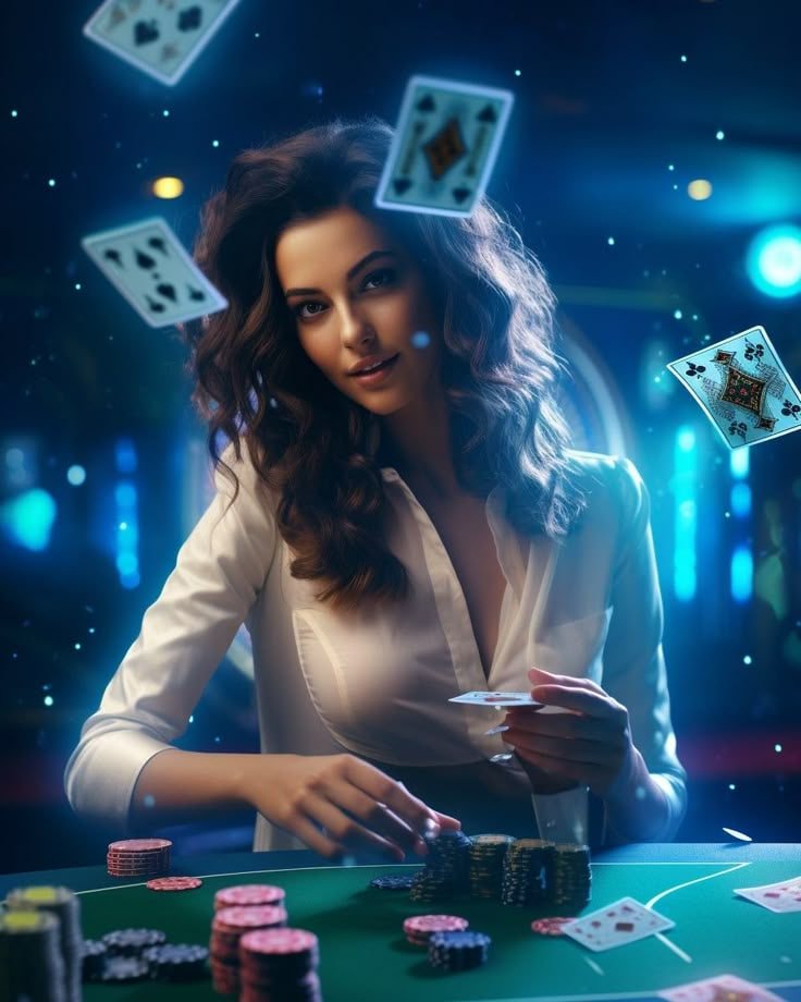 bet500