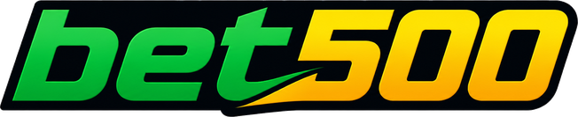bet500